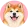 Akita inu