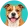 Amstaff