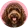 Barbet