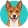 Basenji