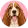 Basset
