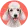 Bedlington terrier