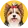Biewer terrier