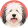 Bobtail