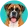Bokser