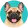 Buldog francuski