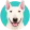 Bulterier