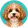 Cavapoo