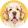 Clumber spaniel
