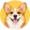 Corgi