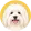 Coton de tulear