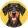 Doberman