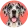 Dog niemiecki