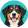 Entlebucher