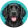 Flat coated retriever