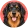 Hovawart