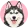 Husky