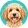 Labradoodle