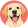 Labrador