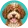 Lagotto romagnolo