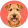 Lakeland terrier