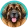 Leonberger
