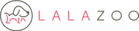 LalaZoo
