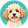 Maltipoo