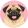 Mops