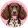 Münsterländer