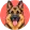 Owczarek niemiecki