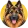 Owczarek staroniemiecki