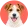 Parson russell terrier