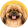 Pekińczyk