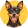 Pinczer miniaturowy