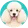 Pudel królewski