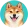 Shiba inu
