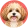 Shih-poo