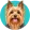 Silky terrier