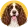 Springer spaniel