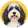 Terrier tybetański