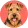 Terrier walijski
