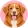 Toller