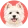 West highland white terrier