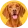 Wyżeł węgierski